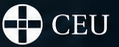 Logotipo CEU