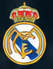 Escudo de Real Madrid CF